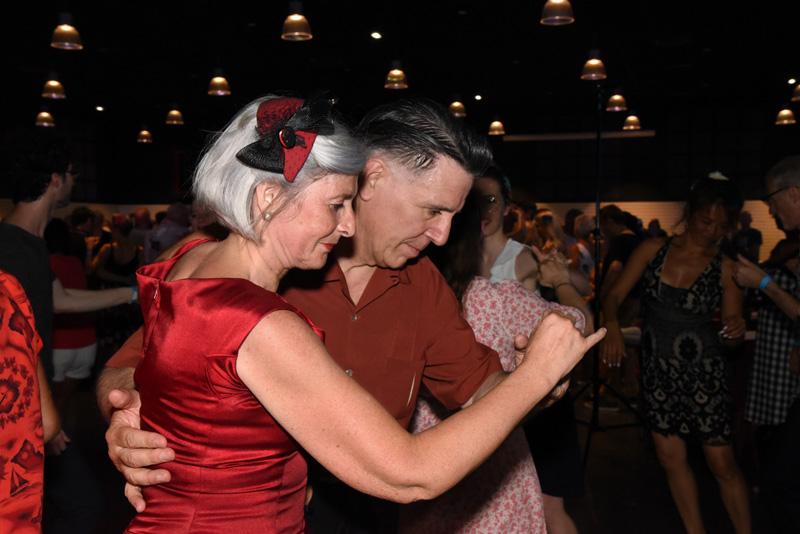 min 2022 06 24 Lattes 426